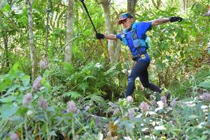 BIB: 
                            <button type="button" onclick="openModal(6888991)" class="btn btn-primary btn-sm float-right btn-popup" data-toggle="modal" data-target=".modal-high-quality">
                        <i class="fas fa-shopping-cart"></i> Add to Cart
                    </button>
                                            <button type="button" onclick="isThisMe(6888991, true)" class="btn btn-success btn-sm float-right btn-popup btn-isme hidden" data-toggle="tooltip" data-placement="bottom" title="นี่คือรูปของคุณใช่ไหม คลิกที่นี่เพื่อเอาเข้าอัลบั้ม">
                        <i class="fas fa-plus"></i> Add to album
                    </button>
                    <button type="button" onclick="isThisMe(6888991, false)" class="btn btn-warning btn-sm float-right btn-popup btn-isnotme hidden">
                        <i class="fas fa-ban"></i> Remove from album
                    </button>