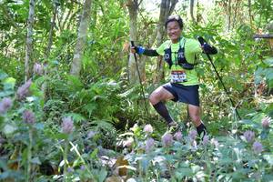 BIB: 
                            <button type="button" onclick="openModal(6887972)" class="btn btn-primary btn-sm float-right btn-popup" data-toggle="modal" data-target=".modal-high-quality">
                        <i class="fas fa-shopping-cart"></i> Add to Cart
                    </button>
                                            <button type="button" onclick="isThisMe(6887972, true)" class="btn btn-success btn-sm float-right btn-popup btn-isme hidden" data-toggle="tooltip" data-placement="bottom" title="นี่คือรูปของคุณใช่ไหม คลิกที่นี่เพื่อเอาเข้าอัลบั้ม">
                        <i class="fas fa-plus"></i> Add to album
                    </button>
                    <button type="button" onclick="isThisMe(6887972, false)" class="btn btn-warning btn-sm float-right btn-popup btn-isnotme hidden">
                        <i class="fas fa-ban"></i> Remove from album
                    </button>