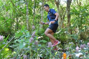 BIB: 
                            <button type="button" onclick="openModal(6888168)" class="btn btn-primary btn-sm float-right btn-popup" data-toggle="modal" data-target=".modal-high-quality">
                        <i class="fas fa-shopping-cart"></i> Add to Cart
                    </button>
                                            <button type="button" onclick="isThisMe(6888168, true)" class="btn btn-success btn-sm float-right btn-popup btn-isme hidden" data-toggle="tooltip" data-placement="bottom" title="นี่คือรูปของคุณใช่ไหม คลิกที่นี่เพื่อเอาเข้าอัลบั้ม">
                        <i class="fas fa-plus"></i> Add to album
                    </button>
                    <button type="button" onclick="isThisMe(6888168, false)" class="btn btn-warning btn-sm float-right btn-popup btn-isnotme hidden">
                        <i class="fas fa-ban"></i> Remove from album
                    </button>