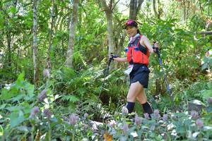 BIB: 
                            <button type="button" onclick="openModal(6887106)" class="btn btn-primary btn-sm float-right btn-popup" data-toggle="modal" data-target=".modal-high-quality">
                        <i class="fas fa-shopping-cart"></i> Add to Cart
                    </button>
                                            <button type="button" onclick="isThisMe(6887106, true)" class="btn btn-success btn-sm float-right btn-popup btn-isme hidden" data-toggle="tooltip" data-placement="bottom" title="นี่คือรูปของคุณใช่ไหม คลิกที่นี่เพื่อเอาเข้าอัลบั้ม">
                        <i class="fas fa-plus"></i> Add to album
                    </button>
                    <button type="button" onclick="isThisMe(6887106, false)" class="btn btn-warning btn-sm float-right btn-popup btn-isnotme hidden">
                        <i class="fas fa-ban"></i> Remove from album
                    </button>