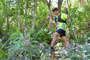 BIB: 
                            <button type="button" onclick="openModal(6887402)" class="btn btn-primary btn-sm float-right btn-popup" data-toggle="modal" data-target=".modal-high-quality">
                        <i class="fas fa-shopping-cart"></i> Add to Cart
                    </button>
                                            <button type="button" onclick="isThisMe(6887402, true)" class="btn btn-success btn-sm float-right btn-popup btn-isme hidden" data-toggle="tooltip" data-placement="bottom" title="นี่คือรูปของคุณใช่ไหม คลิกที่นี่เพื่อเอาเข้าอัลบั้ม">
                        <i class="fas fa-plus"></i> Add to album
                    </button>
                    <button type="button" onclick="isThisMe(6887402, false)" class="btn btn-warning btn-sm float-right btn-popup btn-isnotme hidden">
                        <i class="fas fa-ban"></i> Remove from album
                    </button>