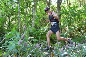 BIB: 315
                            <button type="button" onclick="openModal(6886670)" class="btn btn-primary btn-sm float-right btn-popup" data-toggle="modal" data-target=".modal-high-quality">
                        <i class="fas fa-shopping-cart"></i> Add to Cart
                    </button>
                                            <button type="button" onclick="isThisMe(6886670, true)" class="btn btn-success btn-sm float-right btn-popup btn-isme hidden" data-toggle="tooltip" data-placement="bottom" title="นี่คือรูปของคุณใช่ไหม คลิกที่นี่เพื่อเอาเข้าอัลบั้ม">
                        <i class="fas fa-plus"></i> Add to album
                    </button>
                    <button type="button" onclick="isThisMe(6886670, false)" class="btn btn-warning btn-sm float-right btn-popup btn-isnotme hidden">
                        <i class="fas fa-ban"></i> Remove from album
                    </button>