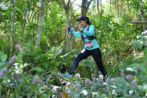 BIB: 2170
                            <button type="button" onclick="openModal(6886818)" class="btn btn-primary btn-sm float-right btn-popup" data-toggle="modal" data-target=".modal-high-quality">
                        <i class="fas fa-shopping-cart"></i> Add to Cart
                    </button>
                                            <button type="button" onclick="isThisMe(6886818, true)" class="btn btn-success btn-sm float-right btn-popup btn-isme hidden" data-toggle="tooltip" data-placement="bottom" title="นี่คือรูปของคุณใช่ไหม คลิกที่นี่เพื่อเอาเข้าอัลบั้ม">
                        <i class="fas fa-plus"></i> Add to album
                    </button>
                    <button type="button" onclick="isThisMe(6886818, false)" class="btn btn-warning btn-sm float-right btn-popup btn-isnotme hidden">
                        <i class="fas fa-ban"></i> Remove from album
                    </button>