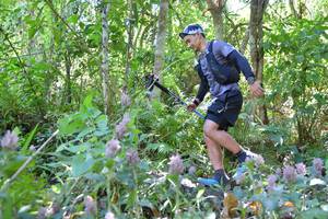 BIB: 
                            <button type="button" onclick="openModal(6888425)" class="btn btn-primary btn-sm float-right btn-popup" data-toggle="modal" data-target=".modal-high-quality">
                        <i class="fas fa-shopping-cart"></i> Add to Cart
                    </button>
                                            <button type="button" onclick="isThisMe(6888425, true)" class="btn btn-success btn-sm float-right btn-popup btn-isme hidden" data-toggle="tooltip" data-placement="bottom" title="นี่คือรูปของคุณใช่ไหม คลิกที่นี่เพื่อเอาเข้าอัลบั้ม">
                        <i class="fas fa-plus"></i> Add to album
                    </button>
                    <button type="button" onclick="isThisMe(6888425, false)" class="btn btn-warning btn-sm float-right btn-popup btn-isnotme hidden">
                        <i class="fas fa-ban"></i> Remove from album
                    </button>