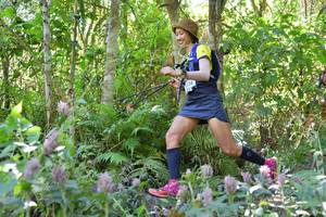 BIB: 238
                            <button type="button" onclick="openModal(6886524)" class="btn btn-primary btn-sm float-right btn-popup" data-toggle="modal" data-target=".modal-high-quality">
                        <i class="fas fa-shopping-cart"></i> Add to Cart
                    </button>
                                            <button type="button" onclick="isThisMe(6886524, true)" class="btn btn-success btn-sm float-right btn-popup btn-isme hidden" data-toggle="tooltip" data-placement="bottom" title="นี่คือรูปของคุณใช่ไหม คลิกที่นี่เพื่อเอาเข้าอัลบั้ม">
                        <i class="fas fa-plus"></i> Add to album
                    </button>
                    <button type="button" onclick="isThisMe(6886524, false)" class="btn btn-warning btn-sm float-right btn-popup btn-isnotme hidden">
                        <i class="fas fa-ban"></i> Remove from album
                    </button>