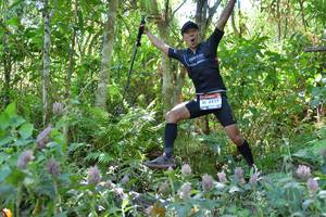 BIB: 4437
                            <button type="button" onclick="openModal(6886744)" class="btn btn-primary btn-sm float-right btn-popup" data-toggle="modal" data-target=".modal-high-quality">
                        <i class="fas fa-shopping-cart"></i> Add to Cart
                    </button>
                                            <button type="button" onclick="isThisMe(6886744, true)" class="btn btn-success btn-sm float-right btn-popup btn-isme hidden" data-toggle="tooltip" data-placement="bottom" title="นี่คือรูปของคุณใช่ไหม คลิกที่นี่เพื่อเอาเข้าอัลบั้ม">
                        <i class="fas fa-plus"></i> Add to album
                    </button>
                    <button type="button" onclick="isThisMe(6886744, false)" class="btn btn-warning btn-sm float-right btn-popup btn-isnotme hidden">
                        <i class="fas fa-ban"></i> Remove from album
                    </button>