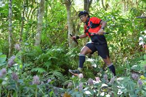 BIB: 
                            <button type="button" onclick="openModal(6886959)" class="btn btn-primary btn-sm float-right btn-popup" data-toggle="modal" data-target=".modal-high-quality">
                        <i class="fas fa-shopping-cart"></i> Add to Cart
                    </button>
                                            <button type="button" onclick="isThisMe(6886959, true)" class="btn btn-success btn-sm float-right btn-popup btn-isme hidden" data-toggle="tooltip" data-placement="bottom" title="นี่คือรูปของคุณใช่ไหม คลิกที่นี่เพื่อเอาเข้าอัลบั้ม">
                        <i class="fas fa-plus"></i> Add to album
                    </button>
                    <button type="button" onclick="isThisMe(6886959, false)" class="btn btn-warning btn-sm float-right btn-popup btn-isnotme hidden">
                        <i class="fas fa-ban"></i> Remove from album
                    </button>