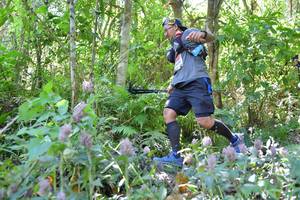 BIB: 
                            <button type="button" onclick="openModal(6888994)" class="btn btn-primary btn-sm float-right btn-popup" data-toggle="modal" data-target=".modal-high-quality">
                        <i class="fas fa-shopping-cart"></i> Add to Cart
                    </button>
                                            <button type="button" onclick="isThisMe(6888994, true)" class="btn btn-success btn-sm float-right btn-popup btn-isme hidden" data-toggle="tooltip" data-placement="bottom" title="นี่คือรูปของคุณใช่ไหม คลิกที่นี่เพื่อเอาเข้าอัลบั้ม">
                        <i class="fas fa-plus"></i> Add to album
                    </button>
                    <button type="button" onclick="isThisMe(6888994, false)" class="btn btn-warning btn-sm float-right btn-popup btn-isnotme hidden">
                        <i class="fas fa-ban"></i> Remove from album
                    </button>