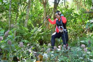 BIB: 2180
                            <button type="button" onclick="openModal(6886829)" class="btn btn-primary btn-sm float-right btn-popup" data-toggle="modal" data-target=".modal-high-quality">
                        <i class="fas fa-shopping-cart"></i> Add to Cart
                    </button>
                                            <button type="button" onclick="isThisMe(6886829, true)" class="btn btn-success btn-sm float-right btn-popup btn-isme hidden" data-toggle="tooltip" data-placement="bottom" title="นี่คือรูปของคุณใช่ไหม คลิกที่นี่เพื่อเอาเข้าอัลบั้ม">
                        <i class="fas fa-plus"></i> Add to album
                    </button>
                    <button type="button" onclick="isThisMe(6886829, false)" class="btn btn-warning btn-sm float-right btn-popup btn-isnotme hidden">
                        <i class="fas fa-ban"></i> Remove from album
                    </button>