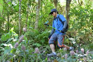 BIB: 
                            <button type="button" onclick="openModal(6888329)" class="btn btn-primary btn-sm float-right btn-popup" data-toggle="modal" data-target=".modal-high-quality">
                        <i class="fas fa-shopping-cart"></i> Add to Cart
                    </button>
                                            <button type="button" onclick="isThisMe(6888329, true)" class="btn btn-success btn-sm float-right btn-popup btn-isme hidden" data-toggle="tooltip" data-placement="bottom" title="นี่คือรูปของคุณใช่ไหม คลิกที่นี่เพื่อเอาเข้าอัลบั้ม">
                        <i class="fas fa-plus"></i> Add to album
                    </button>
                    <button type="button" onclick="isThisMe(6888329, false)" class="btn btn-warning btn-sm float-right btn-popup btn-isnotme hidden">
                        <i class="fas fa-ban"></i> Remove from album
                    </button>