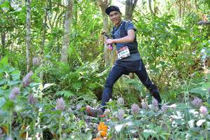 BIB: 4466
                            <button type="button" onclick="openModal(6887044)" class="btn btn-primary btn-sm float-right btn-popup" data-toggle="modal" data-target=".modal-high-quality">
                        <i class="fas fa-shopping-cart"></i> Add to Cart
                    </button>
                                            <button type="button" onclick="isThisMe(6887044, true)" class="btn btn-success btn-sm float-right btn-popup btn-isme hidden" data-toggle="tooltip" data-placement="bottom" title="นี่คือรูปของคุณใช่ไหม คลิกที่นี่เพื่อเอาเข้าอัลบั้ม">
                        <i class="fas fa-plus"></i> Add to album
                    </button>
                    <button type="button" onclick="isThisMe(6887044, false)" class="btn btn-warning btn-sm float-right btn-popup btn-isnotme hidden">
                        <i class="fas fa-ban"></i> Remove from album
                    </button>