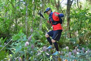 BIB: 
                            <button type="button" onclick="openModal(6887939)" class="btn btn-primary btn-sm float-right btn-popup" data-toggle="modal" data-target=".modal-high-quality">
                        <i class="fas fa-shopping-cart"></i> Add to Cart
                    </button>
                                            <button type="button" onclick="isThisMe(6887939, true)" class="btn btn-success btn-sm float-right btn-popup btn-isme hidden" data-toggle="tooltip" data-placement="bottom" title="นี่คือรูปของคุณใช่ไหม คลิกที่นี่เพื่อเอาเข้าอัลบั้ม">
                        <i class="fas fa-plus"></i> Add to album
                    </button>
                    <button type="button" onclick="isThisMe(6887939, false)" class="btn btn-warning btn-sm float-right btn-popup btn-isnotme hidden">
                        <i class="fas fa-ban"></i> Remove from album
                    </button>