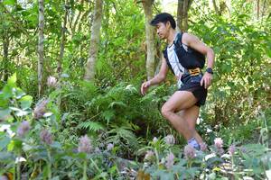 BIB: 
                            <button type="button" onclick="openModal(6887209)" class="btn btn-primary btn-sm float-right btn-popup" data-toggle="modal" data-target=".modal-high-quality">
                        <i class="fas fa-shopping-cart"></i> Add to Cart
                    </button>
                                            <button type="button" onclick="isThisMe(6887209, true)" class="btn btn-success btn-sm float-right btn-popup btn-isme hidden" data-toggle="tooltip" data-placement="bottom" title="นี่คือรูปของคุณใช่ไหม คลิกที่นี่เพื่อเอาเข้าอัลบั้ม">
                        <i class="fas fa-plus"></i> Add to album
                    </button>
                    <button type="button" onclick="isThisMe(6887209, false)" class="btn btn-warning btn-sm float-right btn-popup btn-isnotme hidden">
                        <i class="fas fa-ban"></i> Remove from album
                    </button>