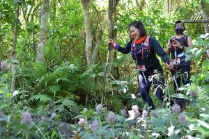 BIB: 
                            <button type="button" onclick="openModal(6888074)" class="btn btn-primary btn-sm float-right btn-popup" data-toggle="modal" data-target=".modal-high-quality">
                        <i class="fas fa-shopping-cart"></i> Add to Cart
                    </button>
                                            <button type="button" onclick="isThisMe(6888074, true)" class="btn btn-success btn-sm float-right btn-popup btn-isme hidden" data-toggle="tooltip" data-placement="bottom" title="นี่คือรูปของคุณใช่ไหม คลิกที่นี่เพื่อเอาเข้าอัลบั้ม">
                        <i class="fas fa-plus"></i> Add to album
                    </button>
                    <button type="button" onclick="isThisMe(6888074, false)" class="btn btn-warning btn-sm float-right btn-popup btn-isnotme hidden">
                        <i class="fas fa-ban"></i> Remove from album
                    </button>