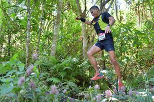 BIB: 4568
                            <button type="button" onclick="openModal(6887883)" class="btn btn-primary btn-sm float-right btn-popup" data-toggle="modal" data-target=".modal-high-quality">
                        <i class="fas fa-shopping-cart"></i> Add to Cart
                    </button>
                                            <button type="button" onclick="isThisMe(6887883, true)" class="btn btn-success btn-sm float-right btn-popup btn-isme hidden" data-toggle="tooltip" data-placement="bottom" title="นี่คือรูปของคุณใช่ไหม คลิกที่นี่เพื่อเอาเข้าอัลบั้ม">
                        <i class="fas fa-plus"></i> Add to album
                    </button>
                    <button type="button" onclick="isThisMe(6887883, false)" class="btn btn-warning btn-sm float-right btn-popup btn-isnotme hidden">
                        <i class="fas fa-ban"></i> Remove from album
                    </button>