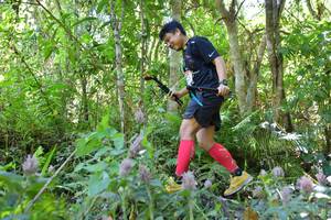 BIB: 
                            <button type="button" onclick="openModal(6887155)" class="btn btn-primary btn-sm float-right btn-popup" data-toggle="modal" data-target=".modal-high-quality">
                        <i class="fas fa-shopping-cart"></i> Add to Cart
                    </button>
                                            <button type="button" onclick="isThisMe(6887155, true)" class="btn btn-success btn-sm float-right btn-popup btn-isme hidden" data-toggle="tooltip" data-placement="bottom" title="นี่คือรูปของคุณใช่ไหม คลิกที่นี่เพื่อเอาเข้าอัลบั้ม">
                        <i class="fas fa-plus"></i> Add to album
                    </button>
                    <button type="button" onclick="isThisMe(6887155, false)" class="btn btn-warning btn-sm float-right btn-popup btn-isnotme hidden">
                        <i class="fas fa-ban"></i> Remove from album
                    </button>