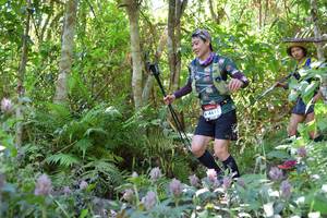 BIB: 4611
                            <button type="button" onclick="openModal(6886676)" class="btn btn-primary btn-sm float-right btn-popup" data-toggle="modal" data-target=".modal-high-quality">
                        <i class="fas fa-shopping-cart"></i> Add to Cart
                    </button>
                                            <button type="button" onclick="isThisMe(6886676, true)" class="btn btn-success btn-sm float-right btn-popup btn-isme hidden" data-toggle="tooltip" data-placement="bottom" title="นี่คือรูปของคุณใช่ไหม คลิกที่นี่เพื่อเอาเข้าอัลบั้ม">
                        <i class="fas fa-plus"></i> Add to album
                    </button>
                    <button type="button" onclick="isThisMe(6886676, false)" class="btn btn-warning btn-sm float-right btn-popup btn-isnotme hidden">
                        <i class="fas fa-ban"></i> Remove from album
                    </button>