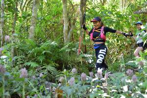 BIB: 
                            <button type="button" onclick="openModal(6887286)" class="btn btn-primary btn-sm float-right btn-popup" data-toggle="modal" data-target=".modal-high-quality">
                        <i class="fas fa-shopping-cart"></i> Add to Cart
                    </button>
                                            <button type="button" onclick="isThisMe(6887286, true)" class="btn btn-success btn-sm float-right btn-popup btn-isme hidden" data-toggle="tooltip" data-placement="bottom" title="นี่คือรูปของคุณใช่ไหม คลิกที่นี่เพื่อเอาเข้าอัลบั้ม">
                        <i class="fas fa-plus"></i> Add to album
                    </button>
                    <button type="button" onclick="isThisMe(6887286, false)" class="btn btn-warning btn-sm float-right btn-popup btn-isnotme hidden">
                        <i class="fas fa-ban"></i> Remove from album
                    </button>