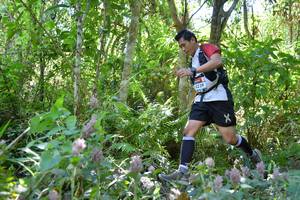 BIB: 1239
                            <button type="button" onclick="openModal(6887221)" class="btn btn-primary btn-sm float-right btn-popup" data-toggle="modal" data-target=".modal-high-quality">
                        <i class="fas fa-shopping-cart"></i> Add to Cart
                    </button>
                                            <button type="button" onclick="isThisMe(6887221, true)" class="btn btn-success btn-sm float-right btn-popup btn-isme hidden" data-toggle="tooltip" data-placement="bottom" title="นี่คือรูปของคุณใช่ไหม คลิกที่นี่เพื่อเอาเข้าอัลบั้ม">
                        <i class="fas fa-plus"></i> Add to album
                    </button>
                    <button type="button" onclick="isThisMe(6887221, false)" class="btn btn-warning btn-sm float-right btn-popup btn-isnotme hidden">
                        <i class="fas fa-ban"></i> Remove from album
                    </button>