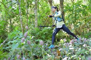 BIB: 1362
                            <button type="button" onclick="openModal(6888141)" class="btn btn-primary btn-sm float-right btn-popup" data-toggle="modal" data-target=".modal-high-quality">
                        <i class="fas fa-shopping-cart"></i> Add to Cart
                    </button>
                                            <button type="button" onclick="isThisMe(6888141, true)" class="btn btn-success btn-sm float-right btn-popup btn-isme hidden" data-toggle="tooltip" data-placement="bottom" title="นี่คือรูปของคุณใช่ไหม คลิกที่นี่เพื่อเอาเข้าอัลบั้ม">
                        <i class="fas fa-plus"></i> Add to album
                    </button>
                    <button type="button" onclick="isThisMe(6888141, false)" class="btn btn-warning btn-sm float-right btn-popup btn-isnotme hidden">
                        <i class="fas fa-ban"></i> Remove from album
                    </button>