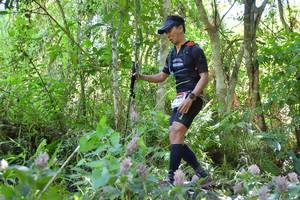 BIB: 
                            <button type="button" onclick="openModal(6887822)" class="btn btn-primary btn-sm float-right btn-popup" data-toggle="modal" data-target=".modal-high-quality">
                        <i class="fas fa-shopping-cart"></i> Add to Cart
                    </button>
                                            <button type="button" onclick="isThisMe(6887822, true)" class="btn btn-success btn-sm float-right btn-popup btn-isme hidden" data-toggle="tooltip" data-placement="bottom" title="นี่คือรูปของคุณใช่ไหม คลิกที่นี่เพื่อเอาเข้าอัลบั้ม">
                        <i class="fas fa-plus"></i> Add to album
                    </button>
                    <button type="button" onclick="isThisMe(6887822, false)" class="btn btn-warning btn-sm float-right btn-popup btn-isnotme hidden">
                        <i class="fas fa-ban"></i> Remove from album
                    </button>