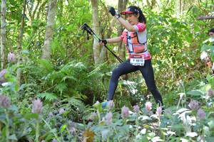 BIB: 4810
                            <button type="button" onclick="openModal(6888067)" class="btn btn-primary btn-sm float-right btn-popup" data-toggle="modal" data-target=".modal-high-quality">
                        <i class="fas fa-shopping-cart"></i> Add to Cart
                    </button>
                                            <button type="button" onclick="isThisMe(6888067, true)" class="btn btn-success btn-sm float-right btn-popup btn-isme hidden" data-toggle="tooltip" data-placement="bottom" title="นี่คือรูปของคุณใช่ไหม คลิกที่นี่เพื่อเอาเข้าอัลบั้ม">
                        <i class="fas fa-plus"></i> Add to album
                    </button>
                    <button type="button" onclick="isThisMe(6888067, false)" class="btn btn-warning btn-sm float-right btn-popup btn-isnotme hidden">
                        <i class="fas fa-ban"></i> Remove from album
                    </button>