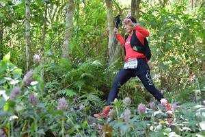 BIB: 5054
                            <button type="button" onclick="openModal(6888368)" class="btn btn-primary btn-sm float-right btn-popup" data-toggle="modal" data-target=".modal-high-quality">
                        <i class="fas fa-shopping-cart"></i> Add to Cart
                    </button>
                                            <button type="button" onclick="isThisMe(6888368, true)" class="btn btn-success btn-sm float-right btn-popup btn-isme hidden" data-toggle="tooltip" data-placement="bottom" title="นี่คือรูปของคุณใช่ไหม คลิกที่นี่เพื่อเอาเข้าอัลบั้ม">
                        <i class="fas fa-plus"></i> Add to album
                    </button>
                    <button type="button" onclick="isThisMe(6888368, false)" class="btn btn-warning btn-sm float-right btn-popup btn-isnotme hidden">
                        <i class="fas fa-ban"></i> Remove from album
                    </button>