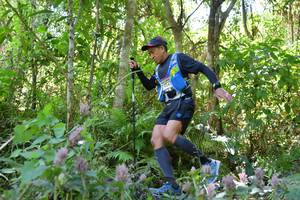 BIB: 77549
                            <button type="button" onclick="openModal(6887846)" class="btn btn-primary btn-sm float-right btn-popup" data-toggle="modal" data-target=".modal-high-quality">
                        <i class="fas fa-shopping-cart"></i> Add to Cart
                    </button>
                                            <button type="button" onclick="isThisMe(6887846, true)" class="btn btn-success btn-sm float-right btn-popup btn-isme hidden" data-toggle="tooltip" data-placement="bottom" title="นี่คือรูปของคุณใช่ไหม คลิกที่นี่เพื่อเอาเข้าอัลบั้ม">
                        <i class="fas fa-plus"></i> Add to album
                    </button>
                    <button type="button" onclick="isThisMe(6887846, false)" class="btn btn-warning btn-sm float-right btn-popup btn-isnotme hidden">
                        <i class="fas fa-ban"></i> Remove from album
                    </button>