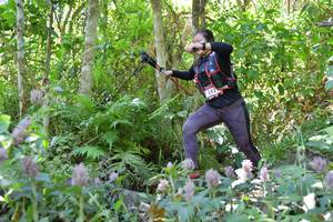 BIB: 242
                            <button type="button" onclick="openModal(6888401)" class="btn btn-primary btn-sm float-right btn-popup" data-toggle="modal" data-target=".modal-high-quality">
                        <i class="fas fa-shopping-cart"></i> Add to Cart
                    </button>
                                            <button type="button" onclick="isThisMe(6888401, true)" class="btn btn-success btn-sm float-right btn-popup btn-isme hidden" data-toggle="tooltip" data-placement="bottom" title="นี่คือรูปของคุณใช่ไหม คลิกที่นี่เพื่อเอาเข้าอัลบั้ม">
                        <i class="fas fa-plus"></i> Add to album
                    </button>
                    <button type="button" onclick="isThisMe(6888401, false)" class="btn btn-warning btn-sm float-right btn-popup btn-isnotme hidden">
                        <i class="fas fa-ban"></i> Remove from album
                    </button>