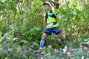 BIB: 4176, 
                            <button type="button" onclick="openModal(6887988)" class="btn btn-primary btn-sm float-right btn-popup" data-toggle="modal" data-target=".modal-high-quality">
                        <i class="fas fa-shopping-cart"></i> Add to Cart
                    </button>
                                            <button type="button" onclick="isThisMe(6887988, true)" class="btn btn-success btn-sm float-right btn-popup btn-isme hidden" data-toggle="tooltip" data-placement="bottom" title="นี่คือรูปของคุณใช่ไหม คลิกที่นี่เพื่อเอาเข้าอัลบั้ม">
                        <i class="fas fa-plus"></i> Add to album
                    </button>
                    <button type="button" onclick="isThisMe(6887988, false)" class="btn btn-warning btn-sm float-right btn-popup btn-isnotme hidden">
                        <i class="fas fa-ban"></i> Remove from album
                    </button>