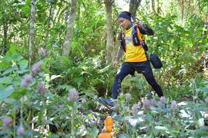 BIB: 
                            <button type="button" onclick="openModal(6888420)" class="btn btn-primary btn-sm float-right btn-popup" data-toggle="modal" data-target=".modal-high-quality">
                        <i class="fas fa-shopping-cart"></i> Add to Cart
                    </button>
                                            <button type="button" onclick="isThisMe(6888420, true)" class="btn btn-success btn-sm float-right btn-popup btn-isme hidden" data-toggle="tooltip" data-placement="bottom" title="นี่คือรูปของคุณใช่ไหม คลิกที่นี่เพื่อเอาเข้าอัลบั้ม">
                        <i class="fas fa-plus"></i> Add to album
                    </button>
                    <button type="button" onclick="isThisMe(6888420, false)" class="btn btn-warning btn-sm float-right btn-popup btn-isnotme hidden">
                        <i class="fas fa-ban"></i> Remove from album
                    </button>