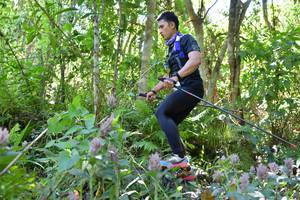 BIB: 
                            <button type="button" onclick="openModal(6888101)" class="btn btn-primary btn-sm float-right btn-popup" data-toggle="modal" data-target=".modal-high-quality">
                        <i class="fas fa-shopping-cart"></i> Add to Cart
                    </button>
                                            <button type="button" onclick="isThisMe(6888101, true)" class="btn btn-success btn-sm float-right btn-popup btn-isme hidden" data-toggle="tooltip" data-placement="bottom" title="นี่คือรูปของคุณใช่ไหม คลิกที่นี่เพื่อเอาเข้าอัลบั้ม">
                        <i class="fas fa-plus"></i> Add to album
                    </button>
                    <button type="button" onclick="isThisMe(6888101, false)" class="btn btn-warning btn-sm float-right btn-popup btn-isnotme hidden">
                        <i class="fas fa-ban"></i> Remove from album
                    </button>