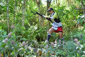 BIB: 4416
                            <button type="button" onclick="openModal(6888170)" class="btn btn-primary btn-sm float-right btn-popup" data-toggle="modal" data-target=".modal-high-quality">
                        <i class="fas fa-shopping-cart"></i> Add to Cart
                    </button>
                                            <button type="button" onclick="isThisMe(6888170, true)" class="btn btn-success btn-sm float-right btn-popup btn-isme hidden" data-toggle="tooltip" data-placement="bottom" title="นี่คือรูปของคุณใช่ไหม คลิกที่นี่เพื่อเอาเข้าอัลบั้ม">
                        <i class="fas fa-plus"></i> Add to album
                    </button>
                    <button type="button" onclick="isThisMe(6888170, false)" class="btn btn-warning btn-sm float-right btn-popup btn-isnotme hidden">
                        <i class="fas fa-ban"></i> Remove from album
                    </button>