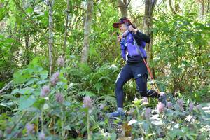 BIB: 
                            <button type="button" onclick="openModal(6888140)" class="btn btn-primary btn-sm float-right btn-popup" data-toggle="modal" data-target=".modal-high-quality">
                        <i class="fas fa-shopping-cart"></i> Add to Cart
                    </button>
                                            <button type="button" onclick="isThisMe(6888140, true)" class="btn btn-success btn-sm float-right btn-popup btn-isme hidden" data-toggle="tooltip" data-placement="bottom" title="นี่คือรูปของคุณใช่ไหม คลิกที่นี่เพื่อเอาเข้าอัลบั้ม">
                        <i class="fas fa-plus"></i> Add to album
                    </button>
                    <button type="button" onclick="isThisMe(6888140, false)" class="btn btn-warning btn-sm float-right btn-popup btn-isnotme hidden">
                        <i class="fas fa-ban"></i> Remove from album
                    </button>