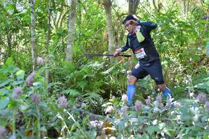 BIB: 4392
                            <button type="button" onclick="openModal(6887320)" class="btn btn-primary btn-sm float-right btn-popup" data-toggle="modal" data-target=".modal-high-quality">
                        <i class="fas fa-shopping-cart"></i> Add to Cart
                    </button>
                                            <button type="button" onclick="isThisMe(6887320, true)" class="btn btn-success btn-sm float-right btn-popup btn-isme hidden" data-toggle="tooltip" data-placement="bottom" title="นี่คือรูปของคุณใช่ไหม คลิกที่นี่เพื่อเอาเข้าอัลบั้ม">
                        <i class="fas fa-plus"></i> Add to album
                    </button>
                    <button type="button" onclick="isThisMe(6887320, false)" class="btn btn-warning btn-sm float-right btn-popup btn-isnotme hidden">
                        <i class="fas fa-ban"></i> Remove from album
                    </button>