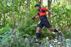 BIB: 
                            <button type="button" onclick="openModal(6886900)" class="btn btn-primary btn-sm float-right btn-popup" data-toggle="modal" data-target=".modal-high-quality">
                        <i class="fas fa-shopping-cart"></i> Add to Cart
                    </button>
                                            <button type="button" onclick="isThisMe(6886900, true)" class="btn btn-success btn-sm float-right btn-popup btn-isme hidden" data-toggle="tooltip" data-placement="bottom" title="นี่คือรูปของคุณใช่ไหม คลิกที่นี่เพื่อเอาเข้าอัลบั้ม">
                        <i class="fas fa-plus"></i> Add to album
                    </button>
                    <button type="button" onclick="isThisMe(6886900, false)" class="btn btn-warning btn-sm float-right btn-popup btn-isnotme hidden">
                        <i class="fas fa-ban"></i> Remove from album
                    </button>