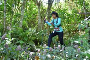 BIB: 2170
                            <button type="button" onclick="openModal(6886736)" class="btn btn-primary btn-sm float-right btn-popup" data-toggle="modal" data-target=".modal-high-quality">
                        <i class="fas fa-shopping-cart"></i> Add to Cart
                    </button>
                                            <button type="button" onclick="isThisMe(6886736, true)" class="btn btn-success btn-sm float-right btn-popup btn-isme hidden" data-toggle="tooltip" data-placement="bottom" title="นี่คือรูปของคุณใช่ไหม คลิกที่นี่เพื่อเอาเข้าอัลบั้ม">
                        <i class="fas fa-plus"></i> Add to album
                    </button>
                    <button type="button" onclick="isThisMe(6886736, false)" class="btn btn-warning btn-sm float-right btn-popup btn-isnotme hidden">
                        <i class="fas fa-ban"></i> Remove from album
                    </button>