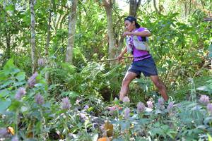 BIB: 
                            <button type="button" onclick="openModal(6887308)" class="btn btn-primary btn-sm float-right btn-popup" data-toggle="modal" data-target=".modal-high-quality">
                        <i class="fas fa-shopping-cart"></i> Add to Cart
                    </button>
                                            <button type="button" onclick="isThisMe(6887308, true)" class="btn btn-success btn-sm float-right btn-popup btn-isme hidden" data-toggle="tooltip" data-placement="bottom" title="นี่คือรูปของคุณใช่ไหม คลิกที่นี่เพื่อเอาเข้าอัลบั้ม">
                        <i class="fas fa-plus"></i> Add to album
                    </button>
                    <button type="button" onclick="isThisMe(6887308, false)" class="btn btn-warning btn-sm float-right btn-popup btn-isnotme hidden">
                        <i class="fas fa-ban"></i> Remove from album
                    </button>