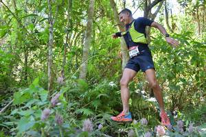 BIB: 4588
                            <button type="button" onclick="openModal(6887436)" class="btn btn-primary btn-sm float-right btn-popup" data-toggle="modal" data-target=".modal-high-quality">
                        <i class="fas fa-shopping-cart"></i> Add to Cart
                    </button>
                                            <button type="button" onclick="isThisMe(6887436, true)" class="btn btn-success btn-sm float-right btn-popup btn-isme hidden" data-toggle="tooltip" data-placement="bottom" title="นี่คือรูปของคุณใช่ไหม คลิกที่นี่เพื่อเอาเข้าอัลบั้ม">
                        <i class="fas fa-plus"></i> Add to album
                    </button>
                    <button type="button" onclick="isThisMe(6887436, false)" class="btn btn-warning btn-sm float-right btn-popup btn-isnotme hidden">
                        <i class="fas fa-ban"></i> Remove from album
                    </button>