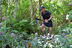 BIB: 
                            <button type="button" onclick="openModal(6888509)" class="btn btn-primary btn-sm float-right btn-popup" data-toggle="modal" data-target=".modal-high-quality">
                        <i class="fas fa-shopping-cart"></i> Add to Cart
                    </button>
                                            <button type="button" onclick="isThisMe(6888509, true)" class="btn btn-success btn-sm float-right btn-popup btn-isme hidden" data-toggle="tooltip" data-placement="bottom" title="นี่คือรูปของคุณใช่ไหม คลิกที่นี่เพื่อเอาเข้าอัลบั้ม">
                        <i class="fas fa-plus"></i> Add to album
                    </button>
                    <button type="button" onclick="isThisMe(6888509, false)" class="btn btn-warning btn-sm float-right btn-popup btn-isnotme hidden">
                        <i class="fas fa-ban"></i> Remove from album
                    </button>