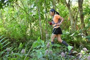 BIB: 
                            <button type="button" onclick="openModal(6887547)" class="btn btn-primary btn-sm float-right btn-popup" data-toggle="modal" data-target=".modal-high-quality">
                        <i class="fas fa-shopping-cart"></i> Add to Cart
                    </button>
                                            <button type="button" onclick="isThisMe(6887547, true)" class="btn btn-success btn-sm float-right btn-popup btn-isme hidden" data-toggle="tooltip" data-placement="bottom" title="นี่คือรูปของคุณใช่ไหม คลิกที่นี่เพื่อเอาเข้าอัลบั้ม">
                        <i class="fas fa-plus"></i> Add to album
                    </button>
                    <button type="button" onclick="isThisMe(6887547, false)" class="btn btn-warning btn-sm float-right btn-popup btn-isnotme hidden">
                        <i class="fas fa-ban"></i> Remove from album
                    </button>