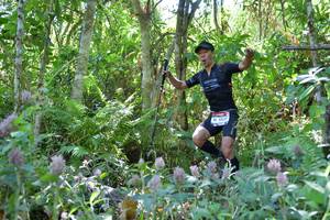 BIB: 4437
                            <button type="button" onclick="openModal(6888951)" class="btn btn-primary btn-sm float-right btn-popup" data-toggle="modal" data-target=".modal-high-quality">
                        <i class="fas fa-shopping-cart"></i> Add to Cart
                    </button>
                                            <button type="button" onclick="isThisMe(6888951, true)" class="btn btn-success btn-sm float-right btn-popup btn-isme hidden" data-toggle="tooltip" data-placement="bottom" title="นี่คือรูปของคุณใช่ไหม คลิกที่นี่เพื่อเอาเข้าอัลบั้ม">
                        <i class="fas fa-plus"></i> Add to album
                    </button>
                    <button type="button" onclick="isThisMe(6888951, false)" class="btn btn-warning btn-sm float-right btn-popup btn-isnotme hidden">
                        <i class="fas fa-ban"></i> Remove from album
                    </button>