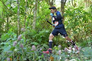 BIB: 7026, 
                            <button type="button" onclick="openModal(6886790)" class="btn btn-primary btn-sm float-right btn-popup" data-toggle="modal" data-target=".modal-high-quality">
                        <i class="fas fa-shopping-cart"></i> Add to Cart
                    </button>
                                            <button type="button" onclick="isThisMe(6886790, true)" class="btn btn-success btn-sm float-right btn-popup btn-isme hidden" data-toggle="tooltip" data-placement="bottom" title="นี่คือรูปของคุณใช่ไหม คลิกที่นี่เพื่อเอาเข้าอัลบั้ม">
                        <i class="fas fa-plus"></i> Add to album
                    </button>
                    <button type="button" onclick="isThisMe(6886790, false)" class="btn btn-warning btn-sm float-right btn-popup btn-isnotme hidden">
                        <i class="fas fa-ban"></i> Remove from album
                    </button>