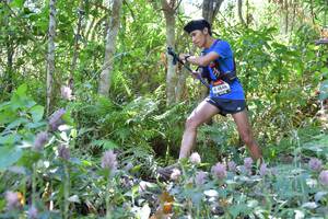 BIB: 
                            <button type="button" onclick="openModal(6887358)" class="btn btn-primary btn-sm float-right btn-popup" data-toggle="modal" data-target=".modal-high-quality">
                        <i class="fas fa-shopping-cart"></i> Add to Cart
                    </button>
                                            <button type="button" onclick="isThisMe(6887358, true)" class="btn btn-success btn-sm float-right btn-popup btn-isme hidden" data-toggle="tooltip" data-placement="bottom" title="นี่คือรูปของคุณใช่ไหม คลิกที่นี่เพื่อเอาเข้าอัลบั้ม">
                        <i class="fas fa-plus"></i> Add to album
                    </button>
                    <button type="button" onclick="isThisMe(6887358, false)" class="btn btn-warning btn-sm float-right btn-popup btn-isnotme hidden">
                        <i class="fas fa-ban"></i> Remove from album
                    </button>