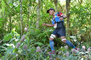 BIB: 127
                            <button type="button" onclick="openModal(6887559)" class="btn btn-primary btn-sm float-right btn-popup" data-toggle="modal" data-target=".modal-high-quality">
                        <i class="fas fa-shopping-cart"></i> Add to Cart
                    </button>
                                            <button type="button" onclick="isThisMe(6887559, true)" class="btn btn-success btn-sm float-right btn-popup btn-isme hidden" data-toggle="tooltip" data-placement="bottom" title="นี่คือรูปของคุณใช่ไหม คลิกที่นี่เพื่อเอาเข้าอัลบั้ม">
                        <i class="fas fa-plus"></i> Add to album
                    </button>
                    <button type="button" onclick="isThisMe(6887559, false)" class="btn btn-warning btn-sm float-right btn-popup btn-isnotme hidden">
                        <i class="fas fa-ban"></i> Remove from album
                    </button>