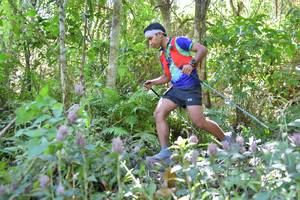 BIB: 
                            <button type="button" onclick="openModal(6886618)" class="btn btn-primary btn-sm float-right btn-popup" data-toggle="modal" data-target=".modal-high-quality">
                        <i class="fas fa-shopping-cart"></i> Add to Cart
                    </button>
                                            <button type="button" onclick="isThisMe(6886618, true)" class="btn btn-success btn-sm float-right btn-popup btn-isme hidden" data-toggle="tooltip" data-placement="bottom" title="นี่คือรูปของคุณใช่ไหม คลิกที่นี่เพื่อเอาเข้าอัลบั้ม">
                        <i class="fas fa-plus"></i> Add to album
                    </button>
                    <button type="button" onclick="isThisMe(6886618, false)" class="btn btn-warning btn-sm float-right btn-popup btn-isnotme hidden">
                        <i class="fas fa-ban"></i> Remove from album
                    </button>