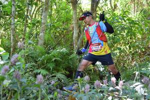 BIB: 7463
                            <button type="button" onclick="openModal(6887074)" class="btn btn-primary btn-sm float-right btn-popup" data-toggle="modal" data-target=".modal-high-quality">
                        <i class="fas fa-shopping-cart"></i> Add to Cart
                    </button>
                                            <button type="button" onclick="isThisMe(6887074, true)" class="btn btn-success btn-sm float-right btn-popup btn-isme hidden" data-toggle="tooltip" data-placement="bottom" title="นี่คือรูปของคุณใช่ไหม คลิกที่นี่เพื่อเอาเข้าอัลบั้ม">
                        <i class="fas fa-plus"></i> Add to album
                    </button>
                    <button type="button" onclick="isThisMe(6887074, false)" class="btn btn-warning btn-sm float-right btn-popup btn-isnotme hidden">
                        <i class="fas fa-ban"></i> Remove from album
                    </button>