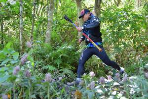 BIB: 
                            <button type="button" onclick="openModal(6886549)" class="btn btn-primary btn-sm float-right btn-popup" data-toggle="modal" data-target=".modal-high-quality">
                        <i class="fas fa-shopping-cart"></i> Add to Cart
                    </button>
                                            <button type="button" onclick="isThisMe(6886549, true)" class="btn btn-success btn-sm float-right btn-popup btn-isme hidden" data-toggle="tooltip" data-placement="bottom" title="นี่คือรูปของคุณใช่ไหม คลิกที่นี่เพื่อเอาเข้าอัลบั้ม">
                        <i class="fas fa-plus"></i> Add to album
                    </button>
                    <button type="button" onclick="isThisMe(6886549, false)" class="btn btn-warning btn-sm float-right btn-popup btn-isnotme hidden">
                        <i class="fas fa-ban"></i> Remove from album
                    </button>