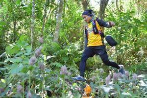 BIB: 
                            <button type="button" onclick="openModal(6888867)" class="btn btn-primary btn-sm float-right btn-popup" data-toggle="modal" data-target=".modal-high-quality">
                        <i class="fas fa-shopping-cart"></i> Add to Cart
                    </button>
                                            <button type="button" onclick="isThisMe(6888867, true)" class="btn btn-success btn-sm float-right btn-popup btn-isme hidden" data-toggle="tooltip" data-placement="bottom" title="นี่คือรูปของคุณใช่ไหม คลิกที่นี่เพื่อเอาเข้าอัลบั้ม">
                        <i class="fas fa-plus"></i> Add to album
                    </button>
                    <button type="button" onclick="isThisMe(6888867, false)" class="btn btn-warning btn-sm float-right btn-popup btn-isnotme hidden">
                        <i class="fas fa-ban"></i> Remove from album
                    </button>