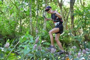 BIB: 
                            <button type="button" onclick="openModal(6888829)" class="btn btn-primary btn-sm float-right btn-popup" data-toggle="modal" data-target=".modal-high-quality">
                        <i class="fas fa-shopping-cart"></i> Add to Cart
                    </button>
                                            <button type="button" onclick="isThisMe(6888829, true)" class="btn btn-success btn-sm float-right btn-popup btn-isme hidden" data-toggle="tooltip" data-placement="bottom" title="นี่คือรูปของคุณใช่ไหม คลิกที่นี่เพื่อเอาเข้าอัลบั้ม">
                        <i class="fas fa-plus"></i> Add to album
                    </button>
                    <button type="button" onclick="isThisMe(6888829, false)" class="btn btn-warning btn-sm float-right btn-popup btn-isnotme hidden">
                        <i class="fas fa-ban"></i> Remove from album
                    </button>